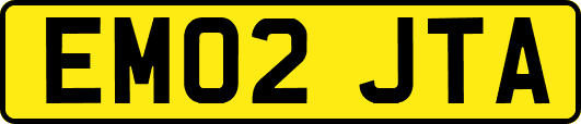 EM02JTA