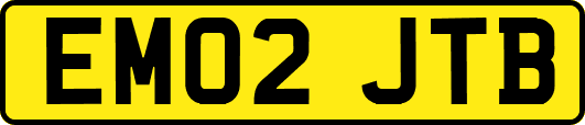 EM02JTB