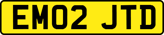 EM02JTD