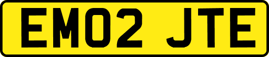 EM02JTE
