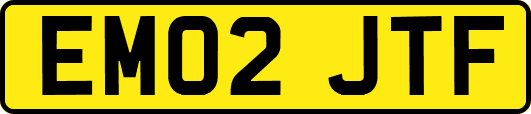 EM02JTF
