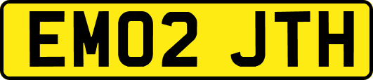 EM02JTH