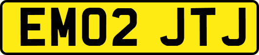 EM02JTJ
