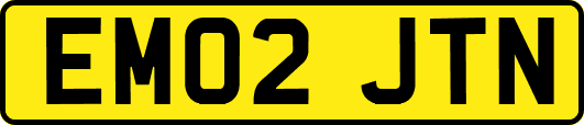 EM02JTN