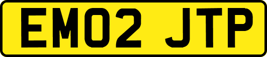 EM02JTP
