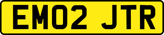EM02JTR
