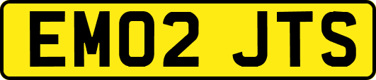 EM02JTS