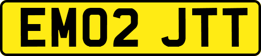 EM02JTT