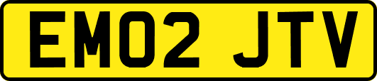 EM02JTV