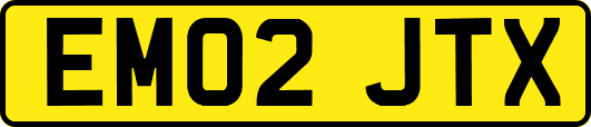 EM02JTX