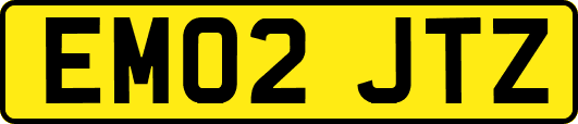 EM02JTZ