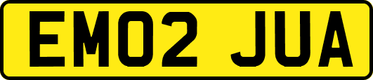EM02JUA