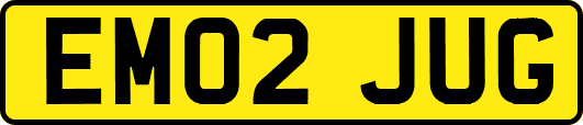 EM02JUG