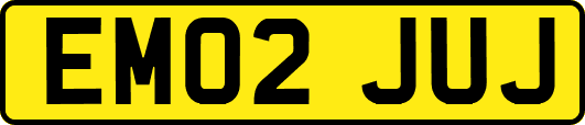 EM02JUJ