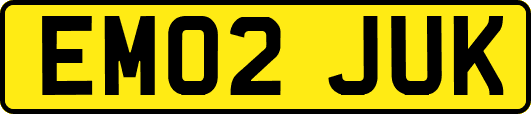 EM02JUK