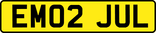 EM02JUL
