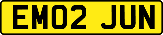 EM02JUN