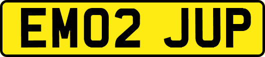 EM02JUP