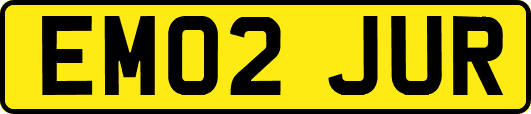 EM02JUR