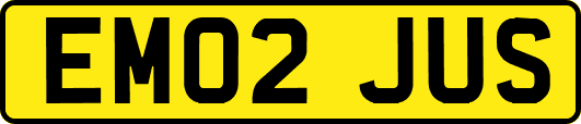 EM02JUS