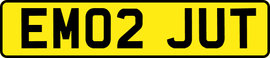 EM02JUT