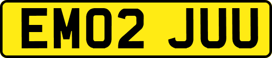 EM02JUU