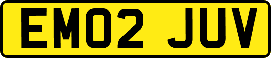 EM02JUV