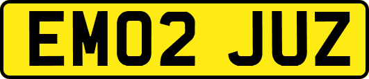 EM02JUZ