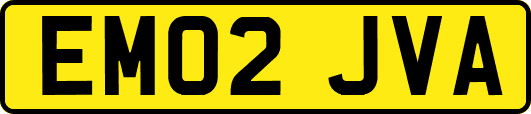 EM02JVA