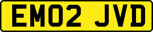 EM02JVD