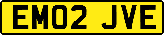 EM02JVE