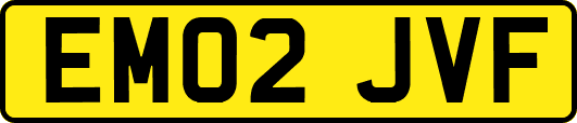 EM02JVF