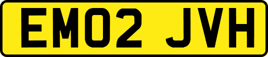 EM02JVH
