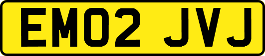 EM02JVJ