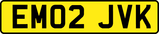 EM02JVK