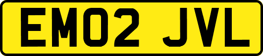EM02JVL