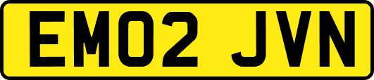EM02JVN