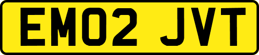EM02JVT