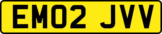 EM02JVV
