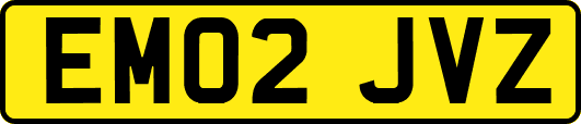 EM02JVZ