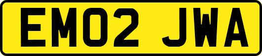 EM02JWA