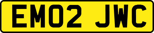 EM02JWC