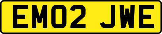 EM02JWE