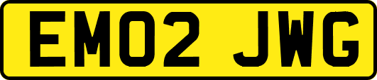 EM02JWG
