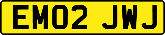 EM02JWJ