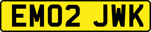 EM02JWK