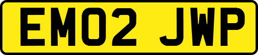 EM02JWP