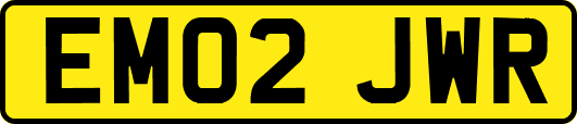 EM02JWR
