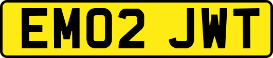 EM02JWT