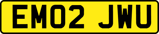 EM02JWU
